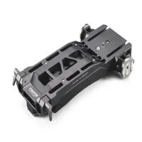 Tilta BS-T10 LWS Quick Release Baseplate for Sony FS7 5