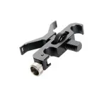 Tilta 15mm Lens Support 0