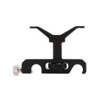 Tilta 15mm Lens Support 1