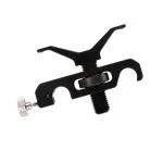 Tilta 15mm Lens Support 2