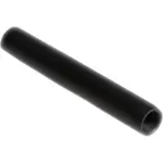 Tilta Single 15mm Aluminum Rod (3.94 Black) 0
