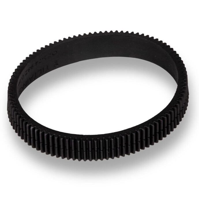 Tilta Seamless Focus Gear Ring 53–55mm