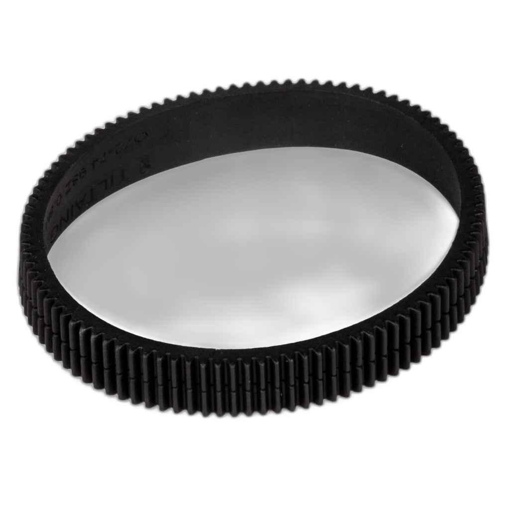 Tilta Seamless Focus Gear Ring - 53 to 55mm