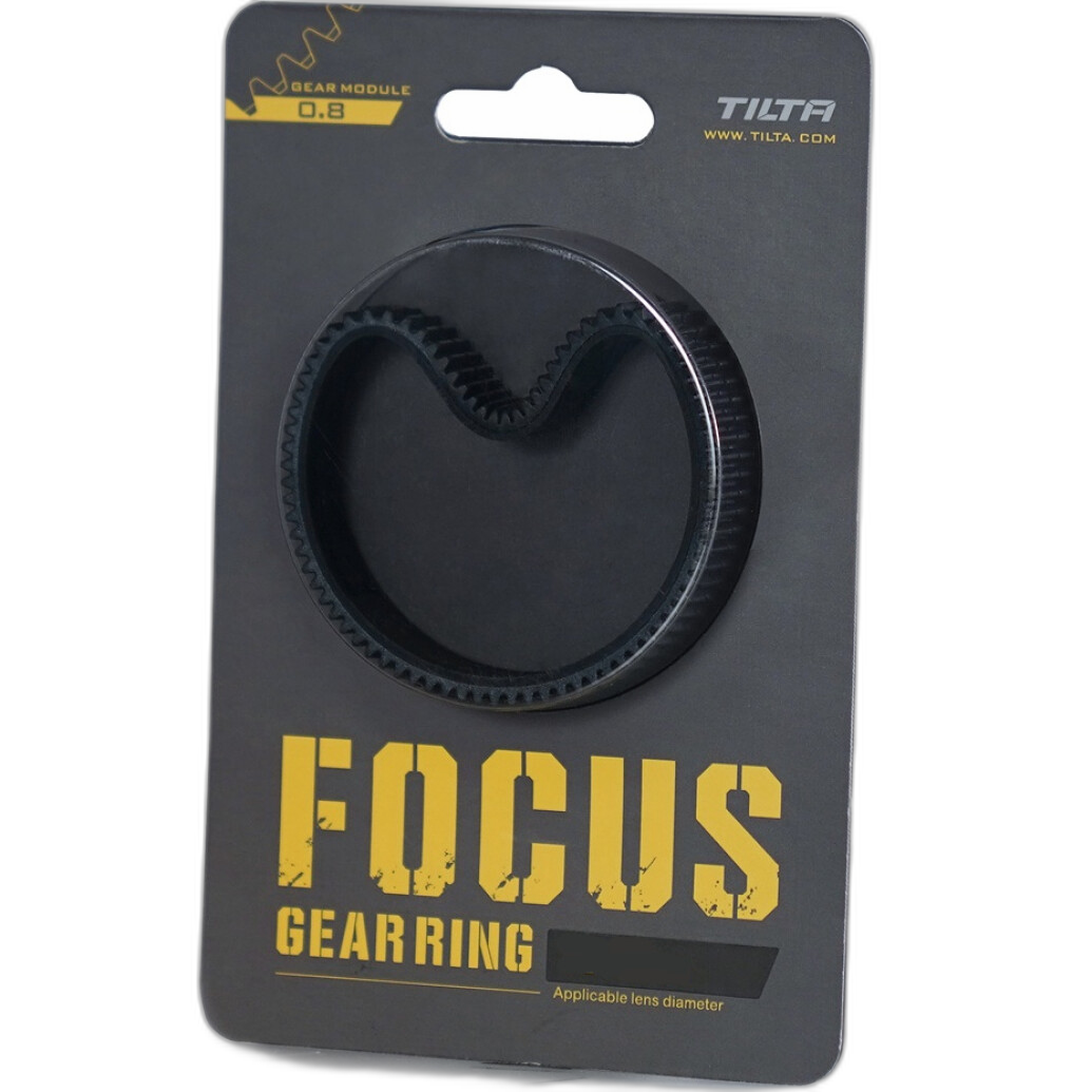 Documentary Filmmaker Buying Guide: Portable Stabilization, Focus Control, and Field Essentials