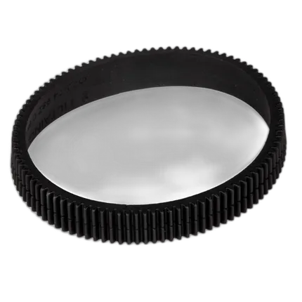 Tilta Seamless Focus Gear Ring - 85 to 87mm