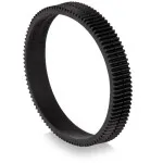 Tilta Seamless Focus Gear Ring - 85 to 87mm 1