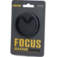 Tilta Seamless Focus Gear Ring - 85 to 87mm 2