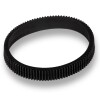 Tilta Seamless Focus Gear Ring - 85 to 87mm