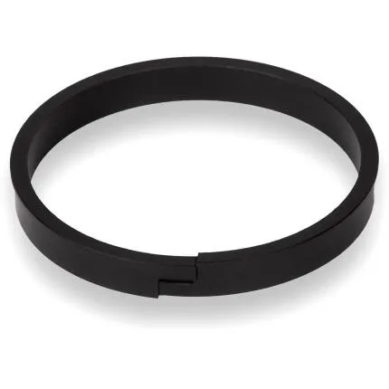 Tilta Cinema Adapter Ring for Mini Clamp-On Matte Box - 80mm