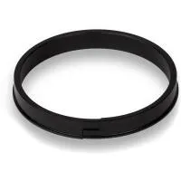 Tilta Cinema Adapter Ring for Mini Clamp-On Matte Box - 80mm 1
