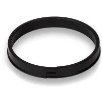 Tilta Cinema Adapter Ring for Mini Clamp-On Matte Box - 80mm 2