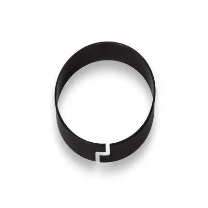 Tilta Cinema Adapter Ring for Mini Clamp-On Matte Box - 85mm