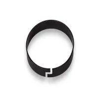 Tilta Cinema Adapter Ring for Mini Clamp-On Matte Box - 85mm 0