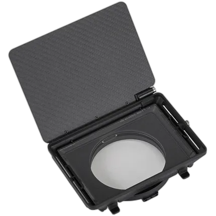 Tilta Mirage Matte Box
