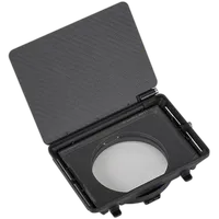 Tilta Mirage Matte Box 0