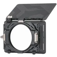 Tilta Mirage Matte Box 1
