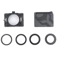 Tilta Mirage Matte Box 2