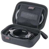 Tilta Mirage Matte Box 3