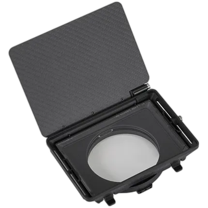 TIlta Mirage Matte Box with Variable ND