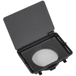 TIlta Mirage Matte Box with Variable ND