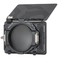 TIlta Mirage Matte Box with Variable ND 1