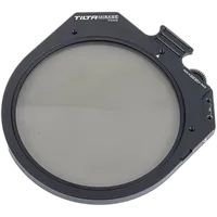 TIlta Mirage Matte Box with Variable ND 2