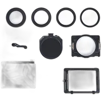 TIlta Mirage Matte Box with Variable ND 3
