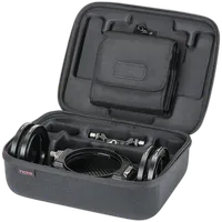 TIlta Mirage Matte Box with Variable ND 4