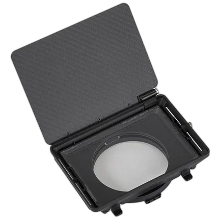 TIlta Mirage Matte Box with Variable ND and Motor