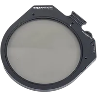 TIlta Mirage Matte Box with Variable ND  and  Motor 2