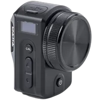 TIlta Mirage Matte Box with Variable ND  and  Motor 3
