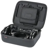 TIlta Mirage Matte Box with Variable ND  and  Motor 7