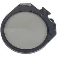 Tilta 95mm Variable ND for Mirage Matte Box 0