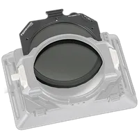 Tilta 95mm Variable ND for Mirage Matte Box 1