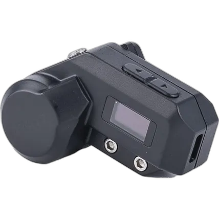 Tilta Wireless Motor for Mirage Matte Box