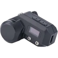 Tilta Wireless Motor for Mirage Matte Box 0