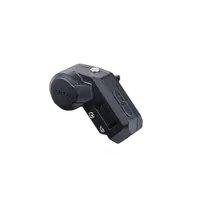 Tilta Wireless Motor for Mirage Matte Box 1