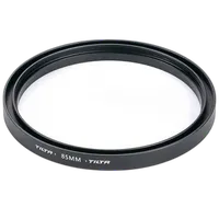 Tilta Adapter Ring for Mirage Matte Box - 85mm 0