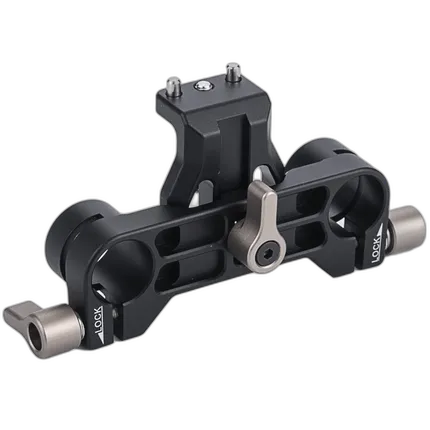 Tilta 15mm LWS Support for Mirage Matte Box
