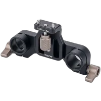 Tilta 15mm LWS Support for Mirage Matte Box 1