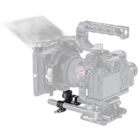 Tilta 15mm LWS Support for Mirage Matte Box 2
