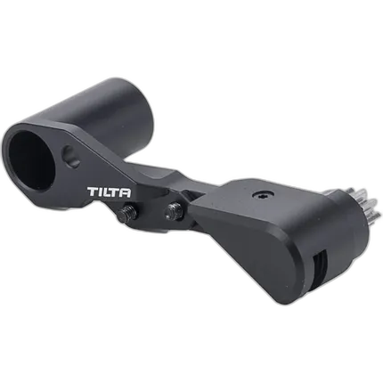 Tilta Nucleus Nano Motor Adapter for Mirage Matte Box