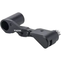 Tilta Nucleus Nano Motor Adapter for Mirage Matte Box 0