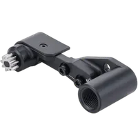 Tilta Nucleus Nano Motor Adapter for Mirage Matte Box 1