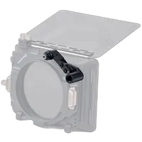 Tilta Nucleus Nano Motor Adapter for Mirage Matte Box 2