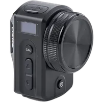 Tilta Wireless Controller for Mirage Matte Box 0