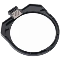 Tilta Dual Circular Filter Tray for Mirage Matte Box 0