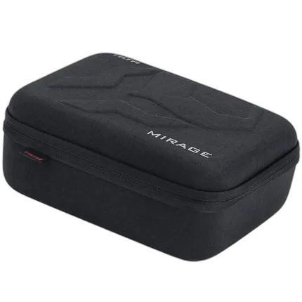 Tilta Advanced Soft Carrying Case for Mirage Matte Box