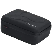 Tilta Advanced Soft Carrying Case for Mirage Matte Box 0