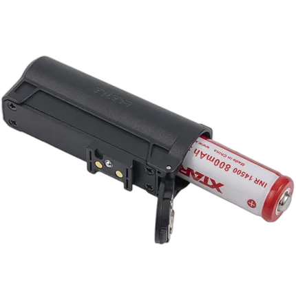 Tilta 14500 Power Supply for Mirage Motor